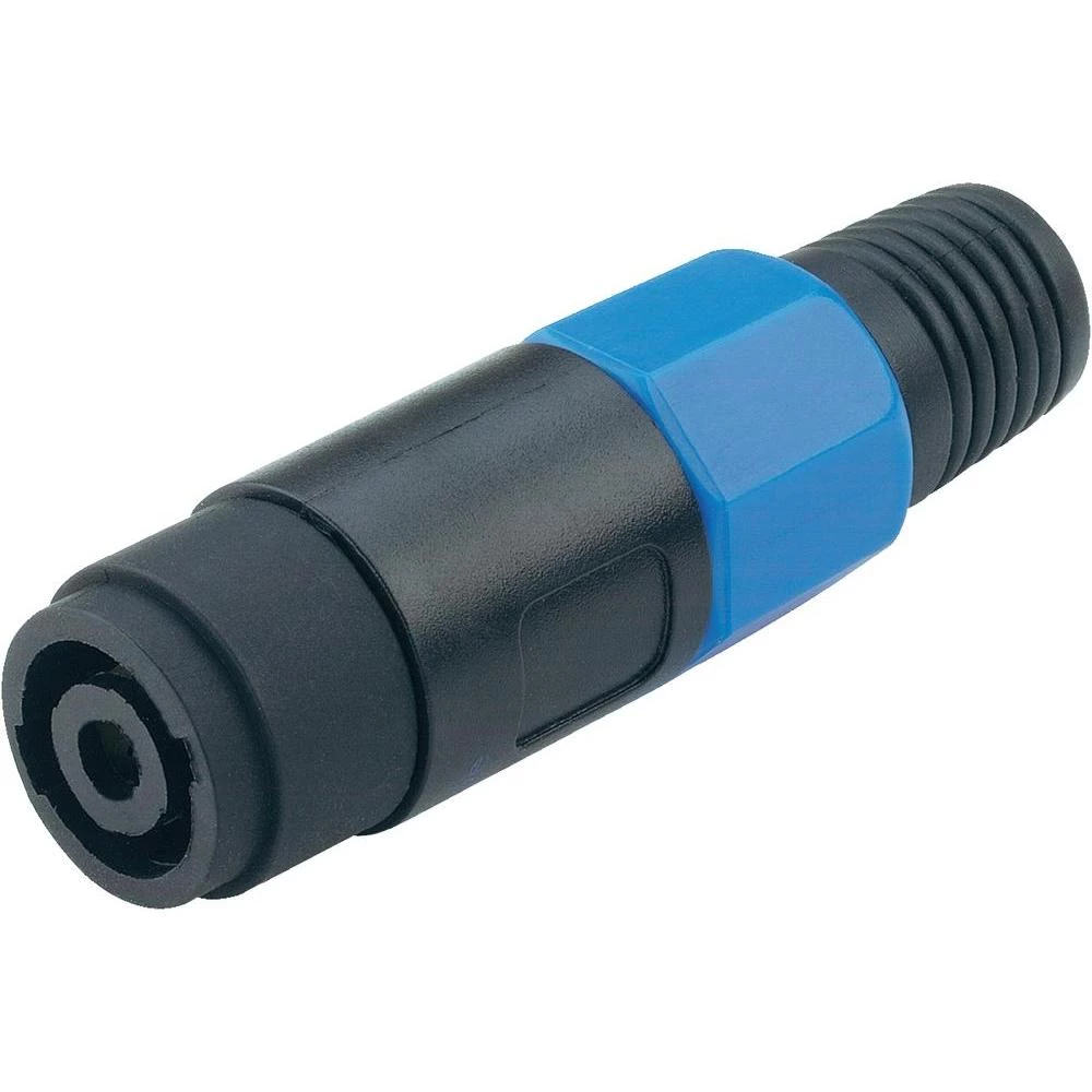 enski SPK-konektor za zvučnik Paccs slika