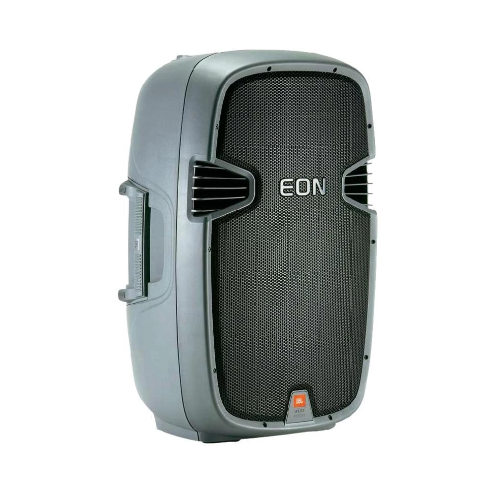 Pasivni PA zvučnik 15 cola JBL EON 305 250 W 1 kom. EON305 slika