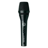 Mikrofon AKG Perception Live P3S 3100H00140