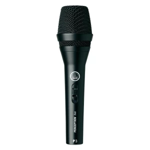 Mikrofon AKG Perception Live P3S 3100H00140 slika