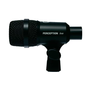 Mikrofon AKG Perception Live P4 3100H00130 slika