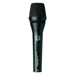 Mikrofon AKG Perception Live P5S 3100H00120