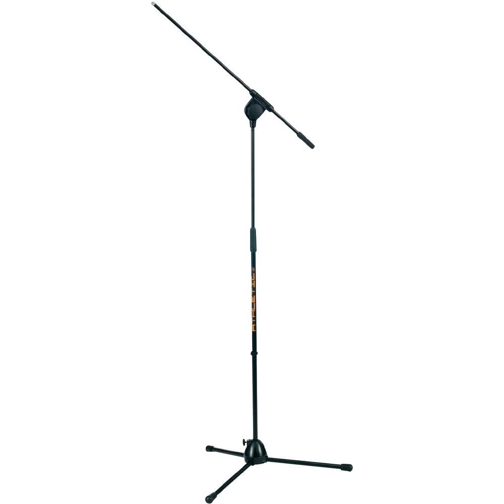 Stalak za mikrofon Athletic MIC-5E slika
