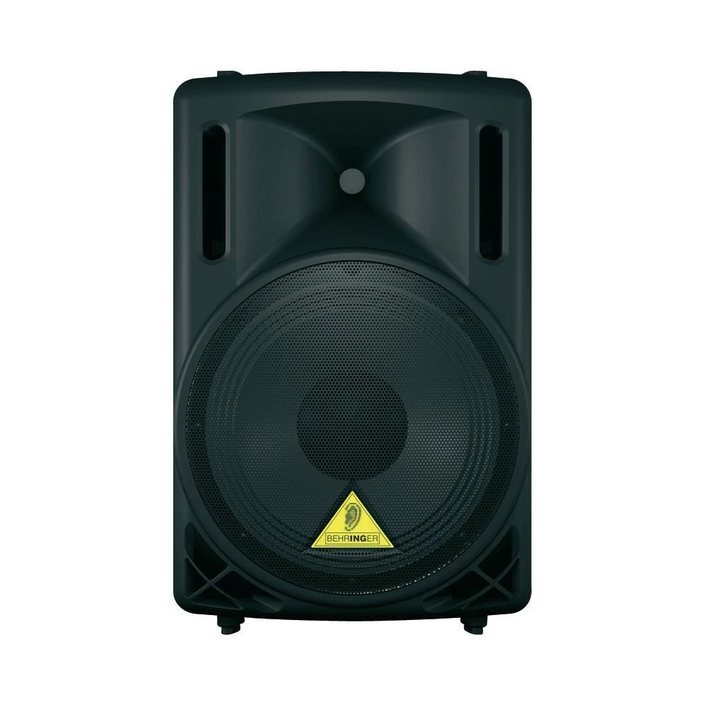 Aktivni PA zvučnik 12 cola Behringer B212D 280 W 1 kom. slika