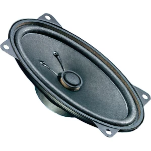 Visaton FR 9.15 širokopojasni zvučnik 4 slika