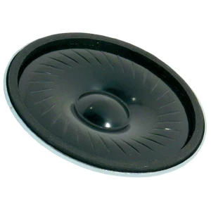 Visaton K 50 FL mali zvučnik 16 slika