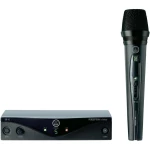 AKG PW45 Vocal komplet radijski mikrofon
