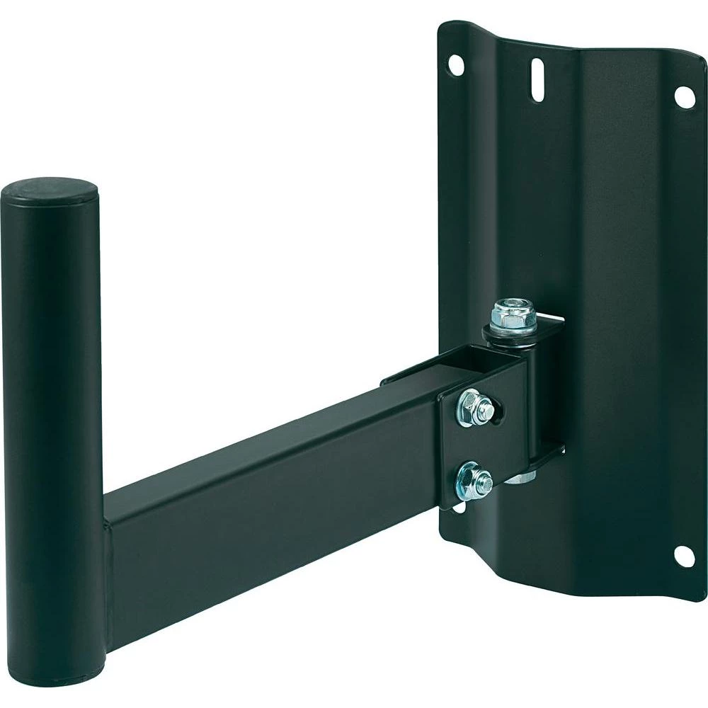 Mc Crypt PA zidni držač za zvučničke kutije slika