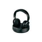 Bežične slušalice Thomson WHP3001