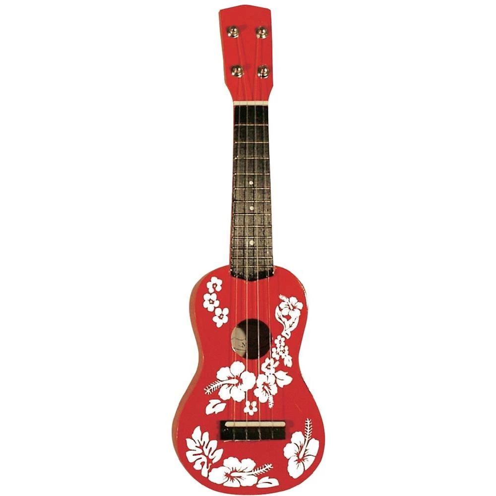 Ukulela UK 31 MSA Musikinstrumente slika