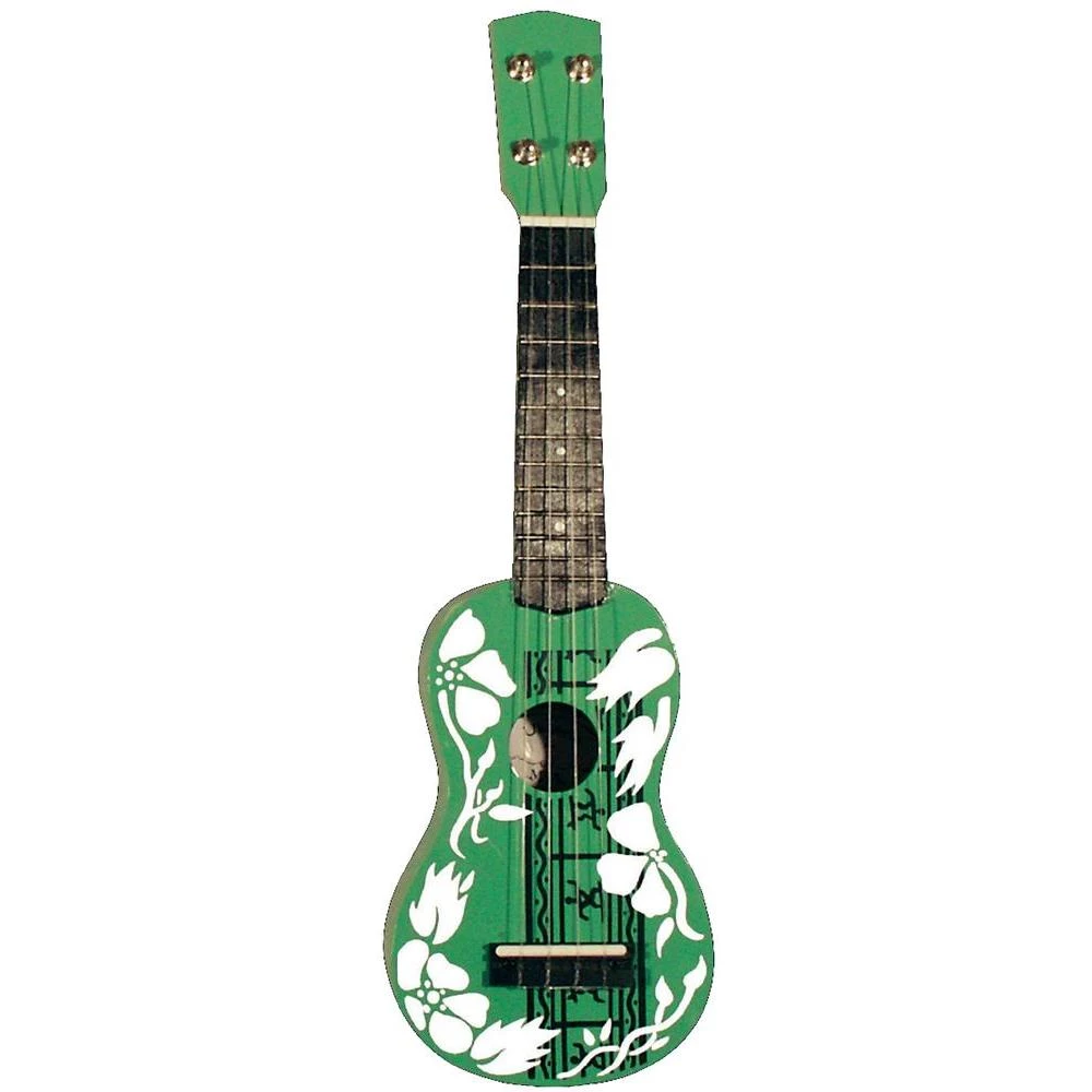 Ukulela UK 33 MSA Musikinstrumente slika