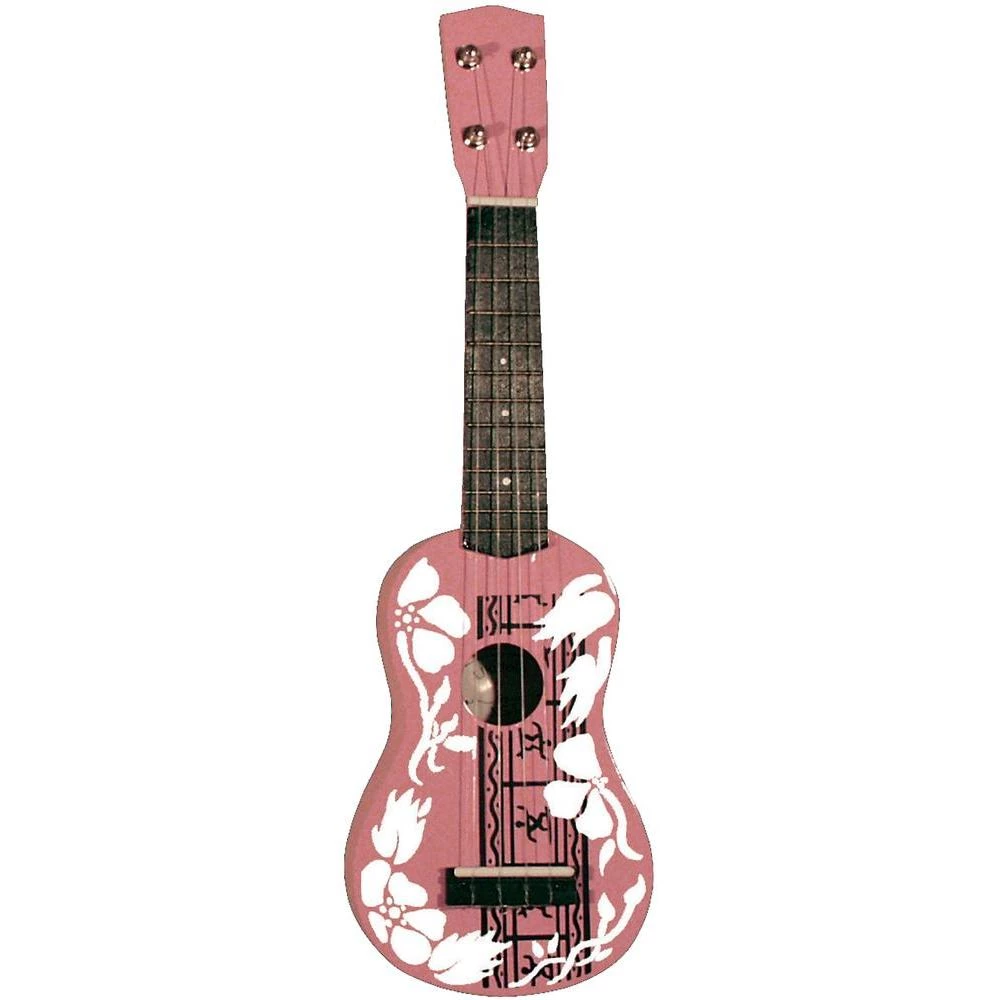 Ukulela UK 35 MSA Musikinstrumente slika