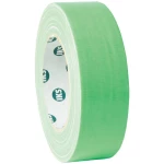 Ljepljiva traka Gaffer, neonsko zelena 58065NGRN
