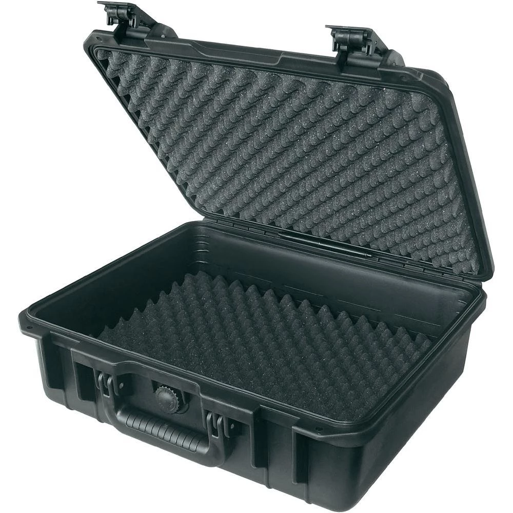 Zaštitni kovčeg za uređaje L 206385 slika