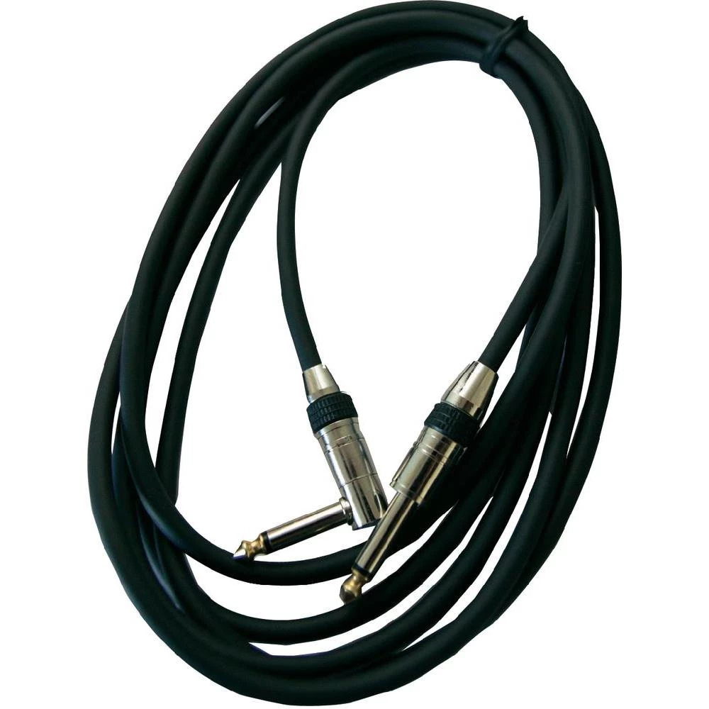 Kabel za instrumente IC11BK030GD Paccs slika