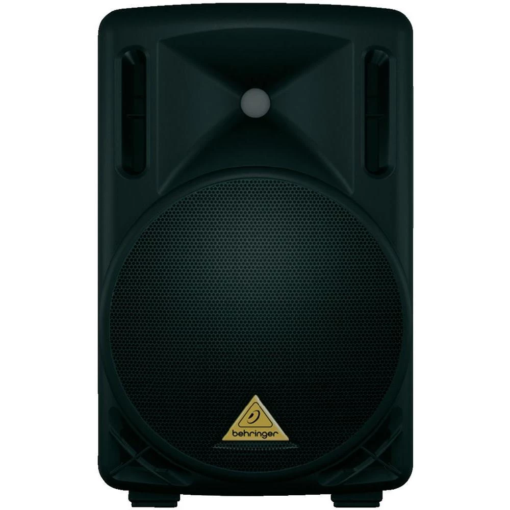 Aktivni PA zvučnik 10 cola Behringer B210D 135 W 1 kom. 16333 slika