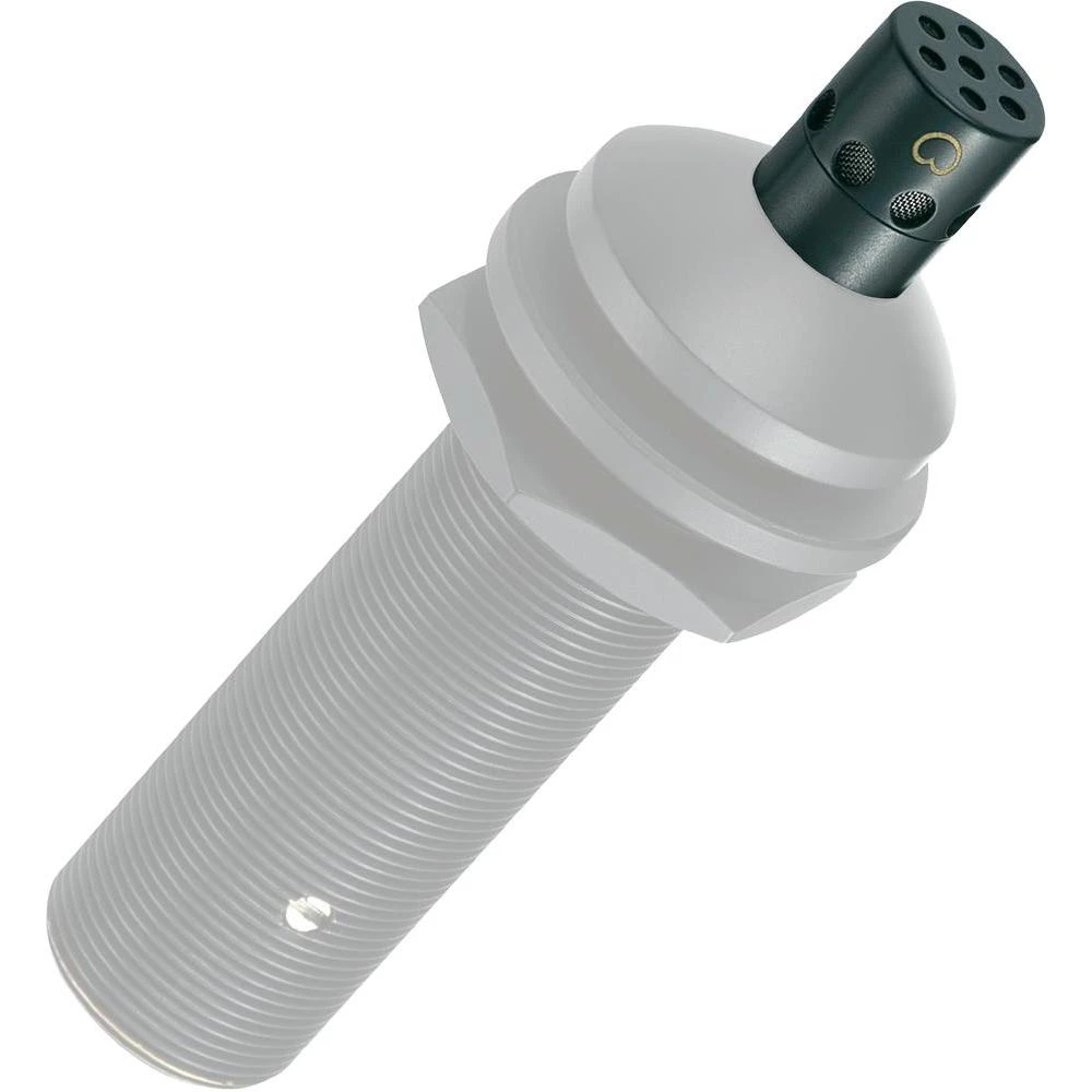 Instalacijski mikrofon Mc Crypt PHM-910 slika