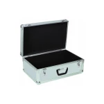 Univerzalni kovčeg Tour Pro, od aluminija 30126201