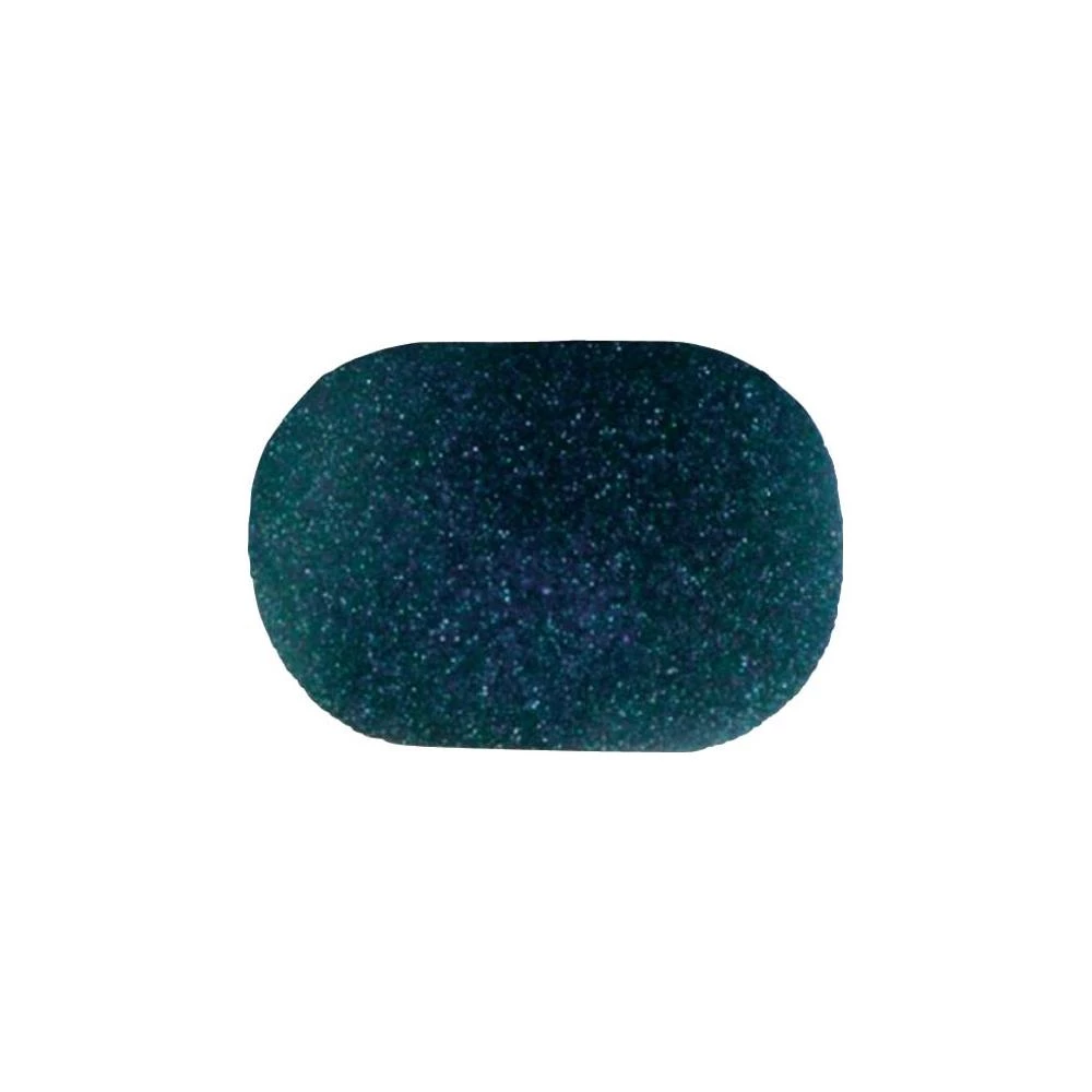 Zaštita od vjetra za mikrofonRode WS-2 slika