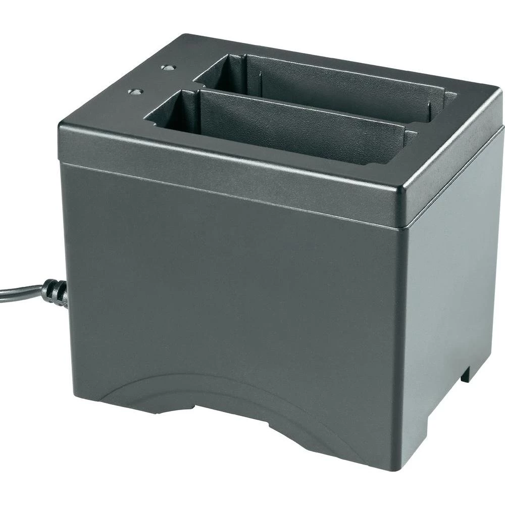 Stanica za punjenje Mc Crypt RC-02 TourGuide slika