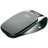 Jabra Drive Bluetooth uređaj za telefoniranje 109248
