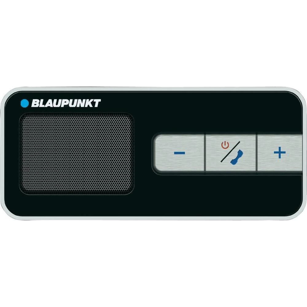 Bluetooth uređaj za telefoniranje slobodnih ruku BlaupunkDrive Free 112, 15 h ra slika