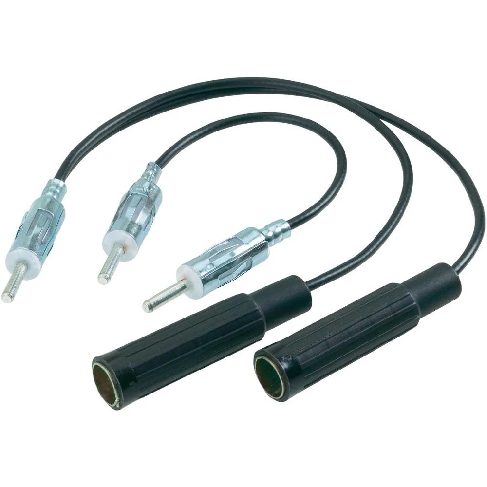 Antenski adapter TMC AIV slika