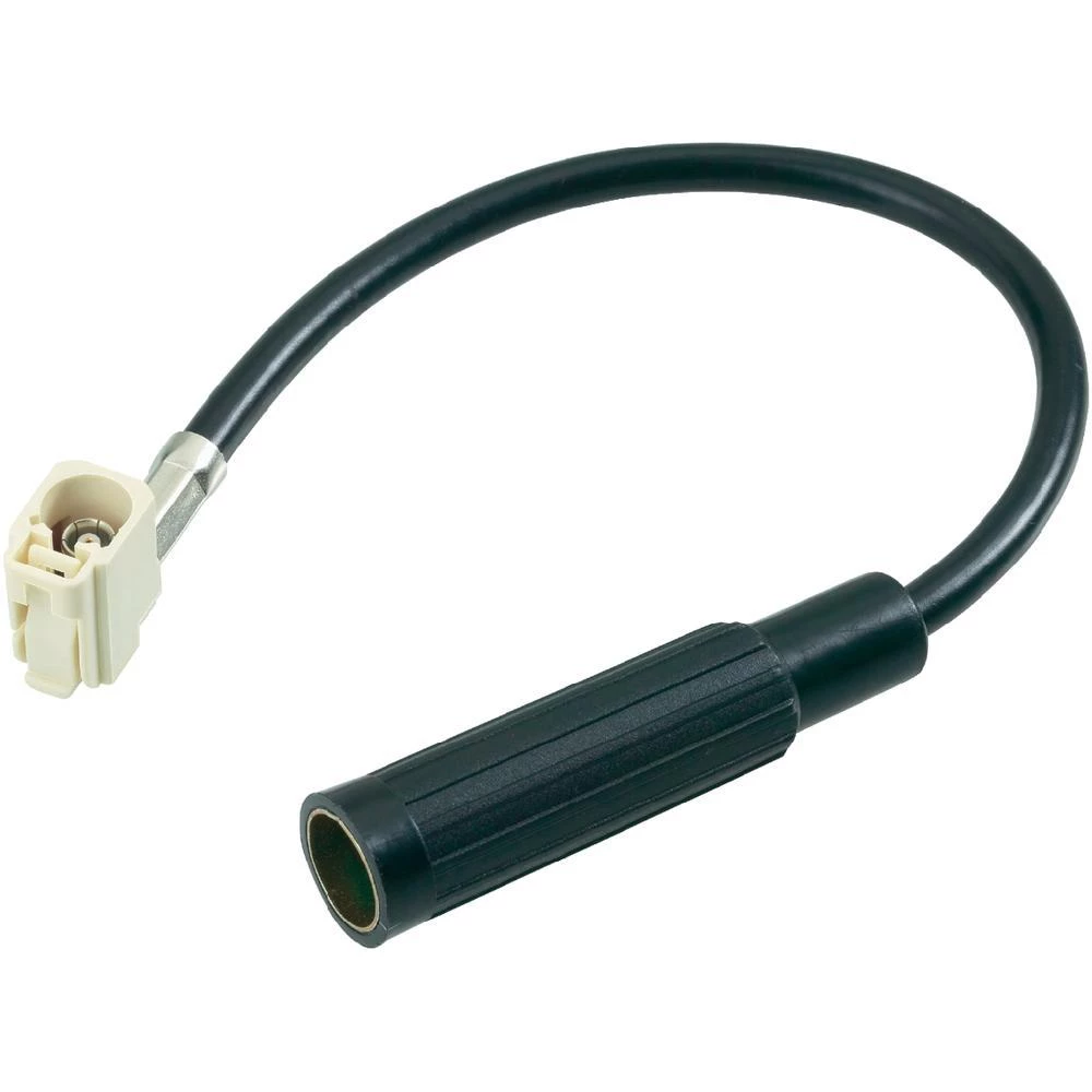 Antenski adapter Fakra - staraantena AIV slika