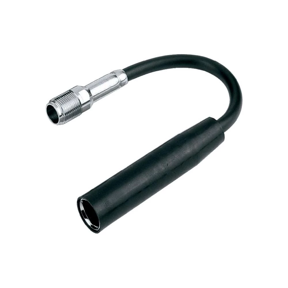 Antenski adapterski kabel Baseline slika