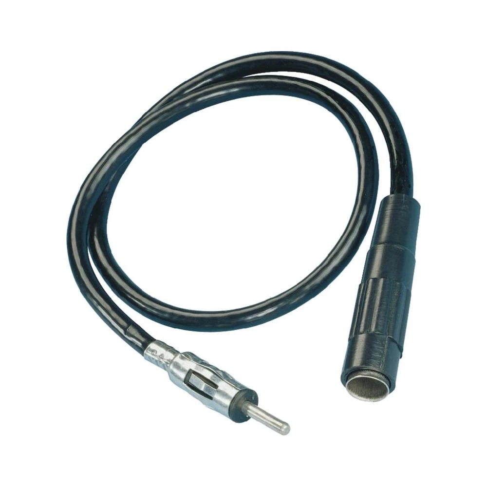 Antenski produžni kabel 1,0 mBaseline slika