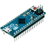Arduino-Micro 65192