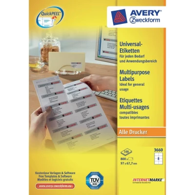 Main product image