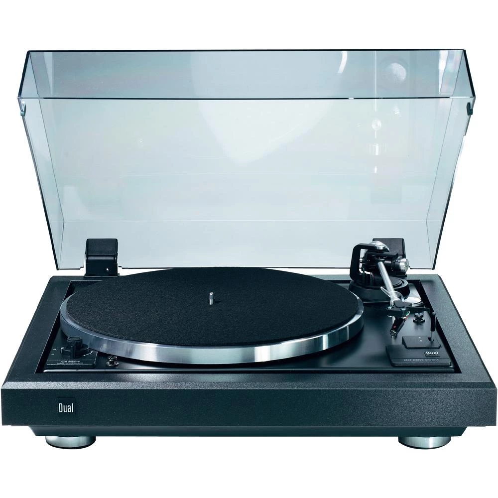 Gramofon Dual CS 505-4 slika