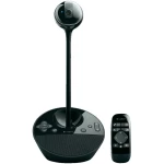 Logitech BCC950 konferencijska kamera Full HD web kamera