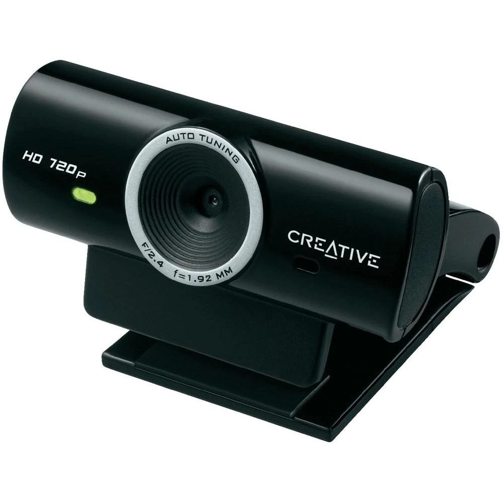 HD Web-kamera Creative Live Cam Sync 73VF077000001 Creative Labs slika