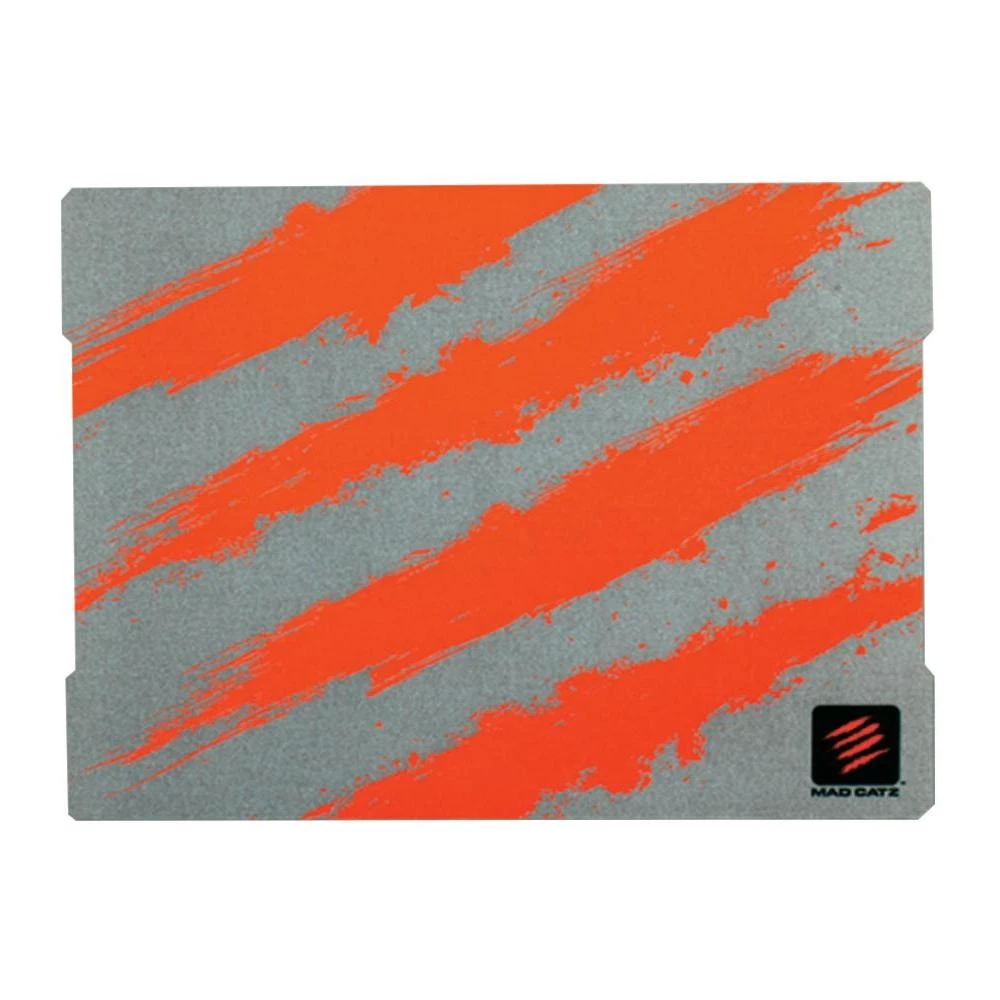 Gaming podloga za miš Mad Catz G.L.I.D.E. 3, sive i crvene boje MCB4381100A1/06/ slika