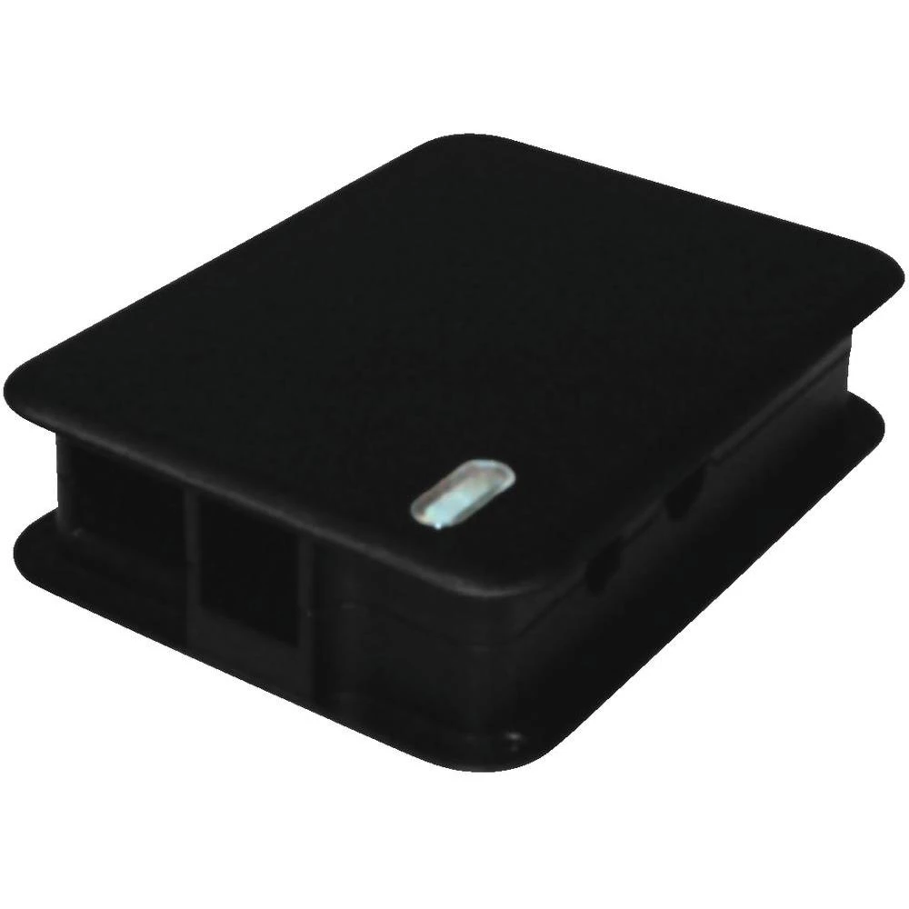 TEKO TEK-BERRY.9-Kućište za Raspberry PI slika