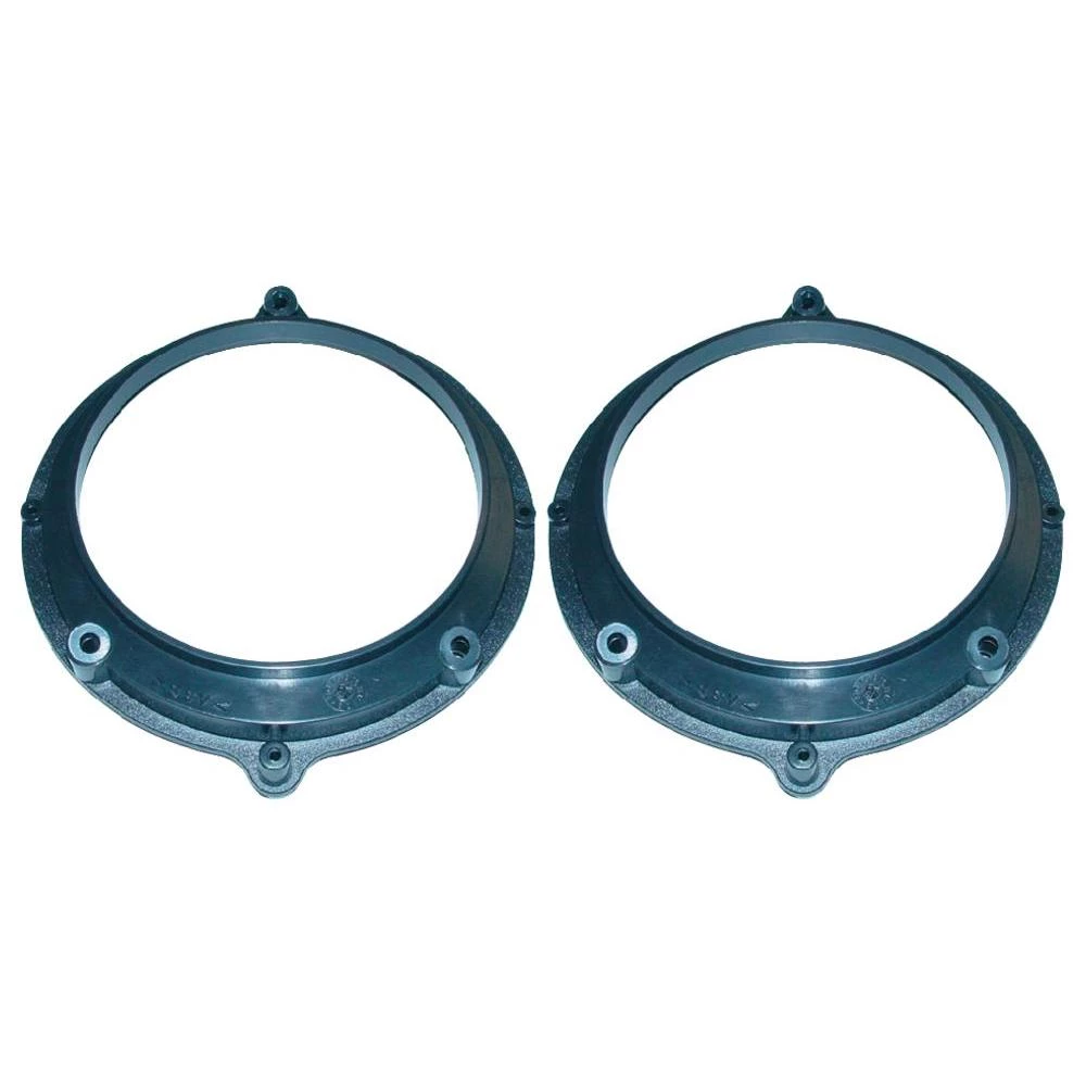 Držač zvučnika AIV slika