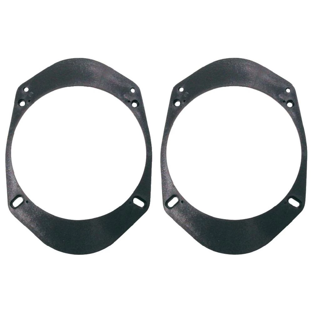 Držač zvučnika AIV slika