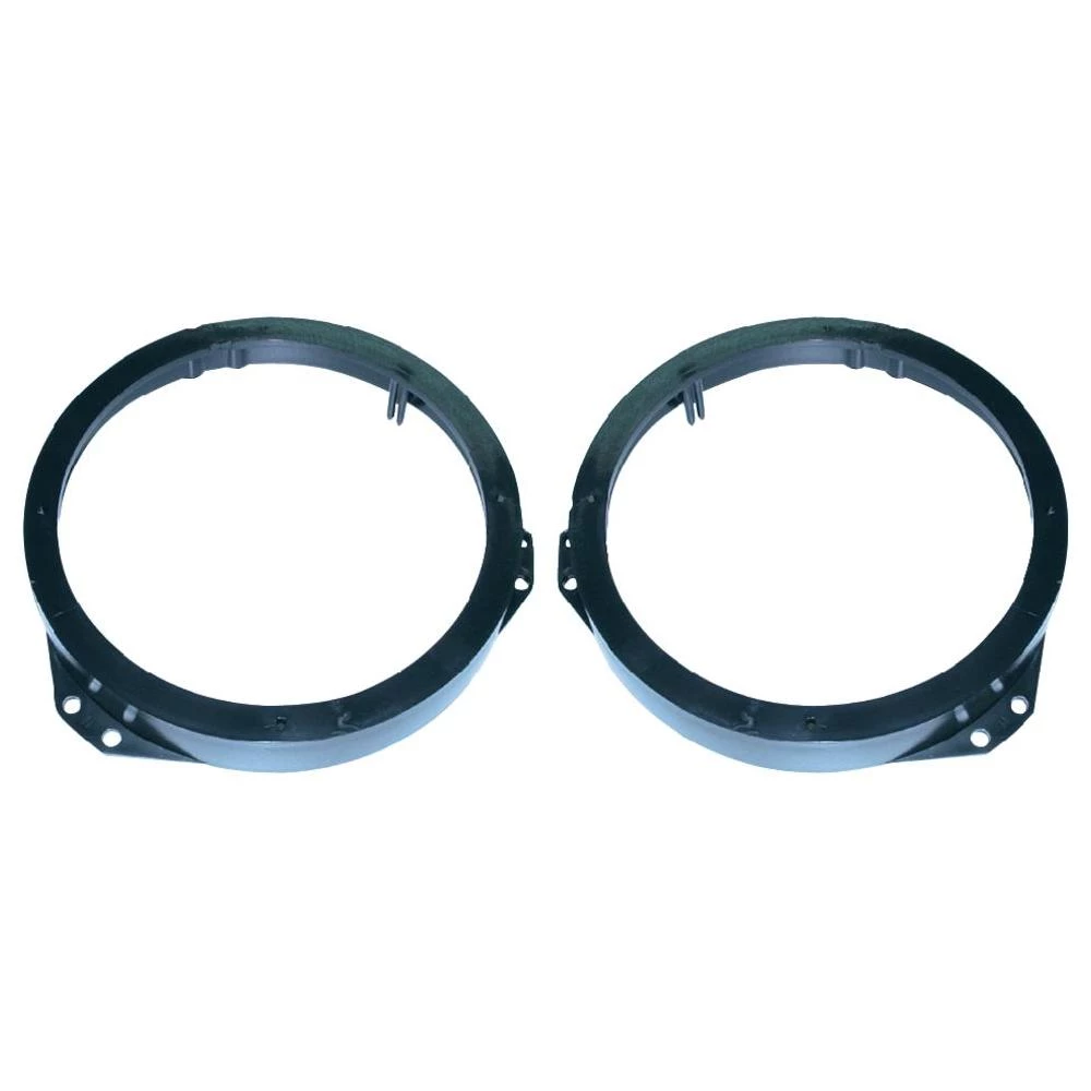 Držač zvučnika AIV slika