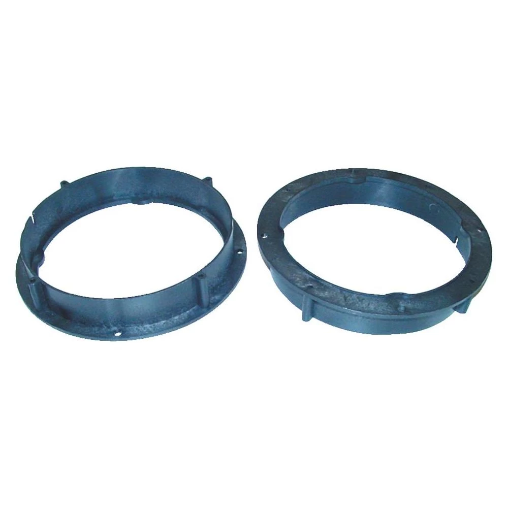 Držač zvučnika AIV slika