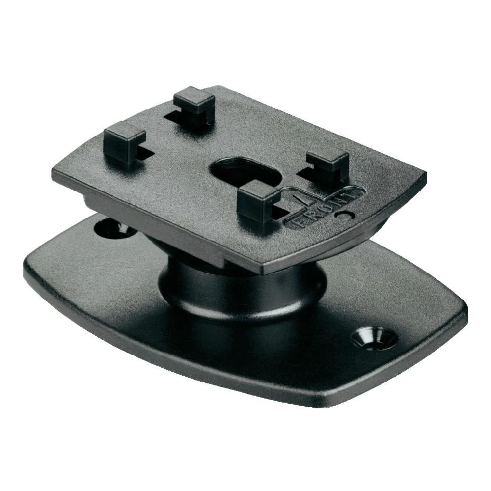 Zglobni držač za automobil Hama slika