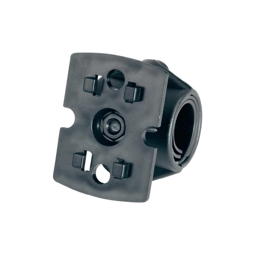 Osnovni držač za krmilo bicikla Hama slika