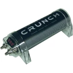 Snažan kondenzator Crunch CR-1000