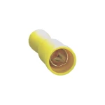 Okrugla utična čahura Sinuslive, 6,0 mm2, 10 komada