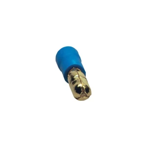 Okrugli utič Sinuslive, 2,5 mm2, 10 komada slika