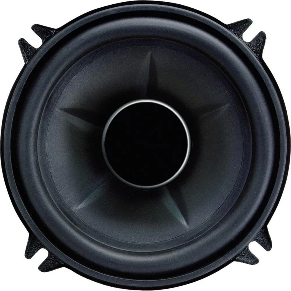 Plosnati zvučnik Sinus Live SL-F135 Sinuslive slika