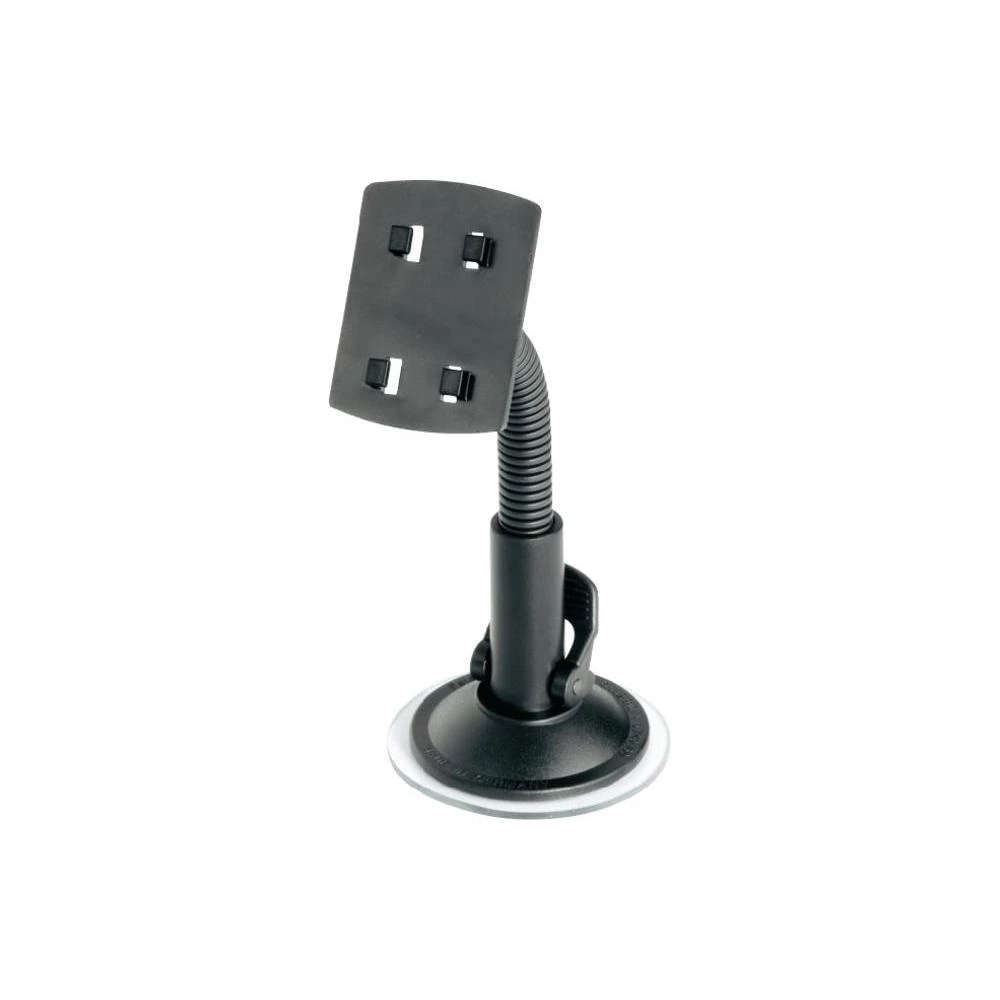 Dugi vrat za vjetrobransko staklo Hama 88418 slika