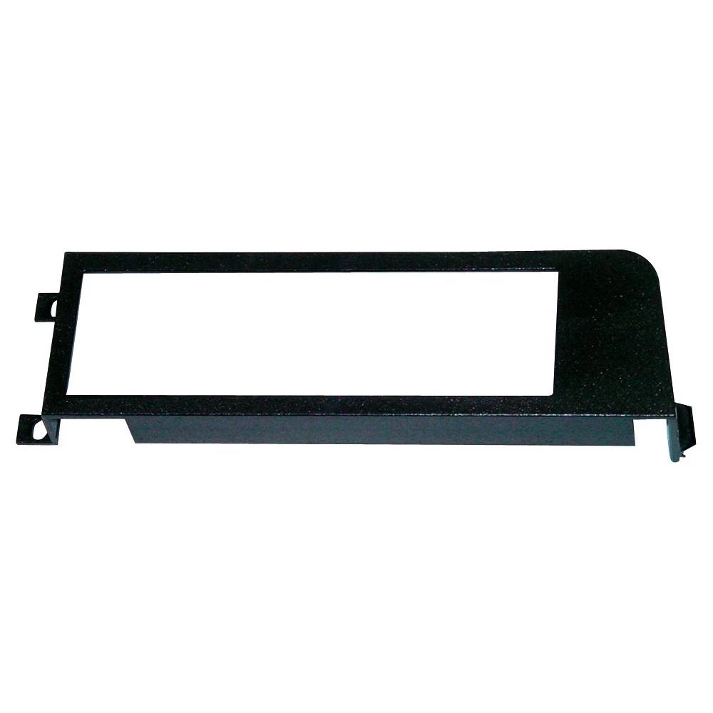 Ugradni ukrasni okvir za autoradio za vozila Volvo serije 2 slika