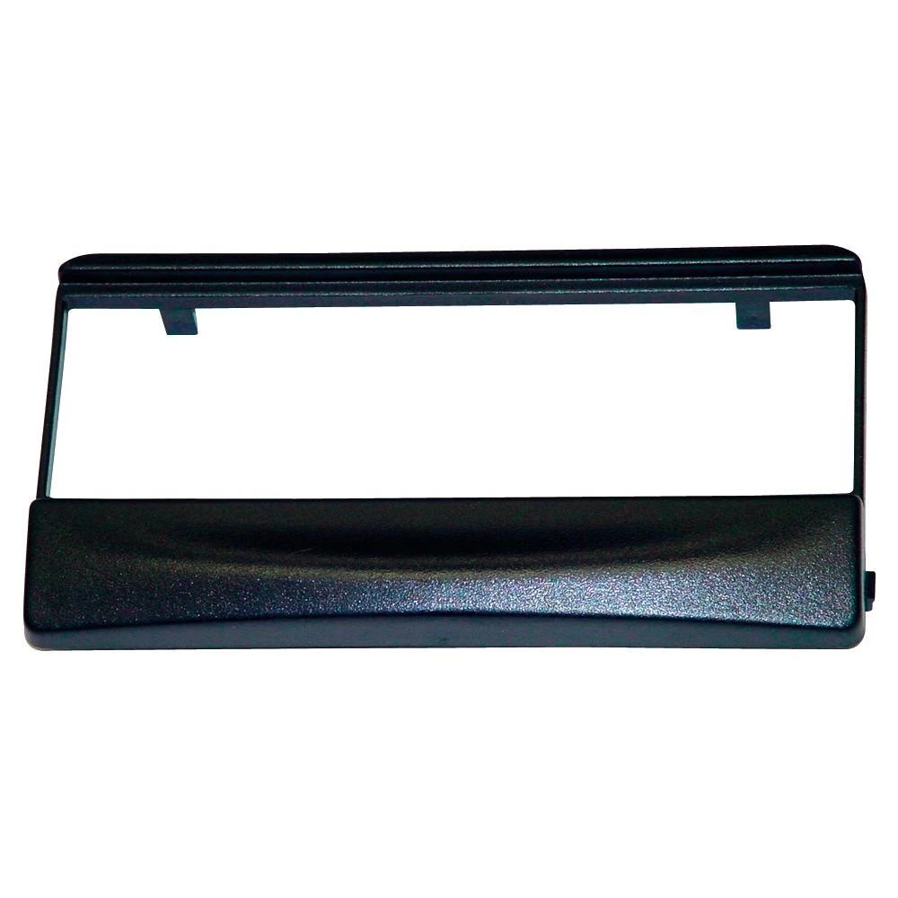 Ugradni ukrasni okvir za autoradio za vozila Ford Mondeo dogodine proizvodnje 10 slika